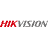 Logotipo de Hikvision