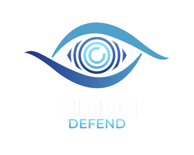 Vision Defend
